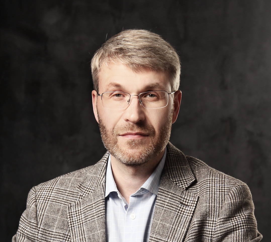 Почему разговоры сотрудников становятся инфраструктурой бизнеса