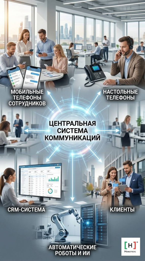 Схема связи.jpg