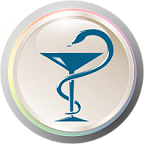 ГБУЗ СО Карпинская ЦГБ