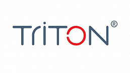 Тритон ЭлектроникС